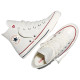Converse Chuck Taylor All Star Hearts